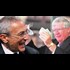 Podesta's best paedophile-pal Hastert is suing his rape victim.
