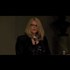 Good Clip to Share for Skeptics? UN Whistleblower Exposed U.S Funded Underage Sex Trade