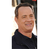 is tom hanks about to fall