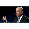 Ex CA Gov. Jerry Brown Blames the Wildfires Ravaging the State on Climate Change, in contempt of evidence outlined most eloquently by Deborah Tavares that the fires are by DEW Weapons while CC is hoax