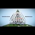 These 13 Families Rule the World: The Shadow Forces Behind the NWO | Humans Are Free