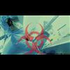 Will The Next UFO Disclosure Be "Biological Threats From Outer Space?"