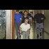 Pope calls pizzagate cocrophilia..Was he aware that this story of child rape in his home country of Argentina was about to break ?