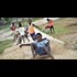 Christmas for Hatian Children Rescued From Sex Slavery