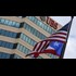 Juan Gonzlez: Puerto Ricos Economic "Death Spiral" Tied to Legacy of Colonialism