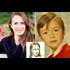 Article about Anneke Lucas, reporting on her claims of being in a child sex/murder ring of European (Belgium) elite - media is starting to cover her claims