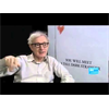 Woody Allen - a cautionary tale of how nihilism breeds pedos