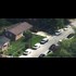 Three girls under the age of 10 are brutally killed in Maryland home
