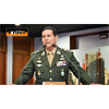Brazilian military ready to oust Bolsonaro and place Mourao in power, citing 'Coronavirus'