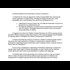 Presidential Pledge on Internet Child Abuse: enough.org