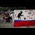In 2010 the UN caused a massive cholera outbreak in Haiti, then a group run by Warren Buffet and tied to George Soros profited from it