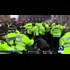 London police arrest and beat people in anti-Cameron protests