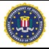 FBI makes arrests in All Star weekend trafficking crackdown