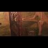 "Skippy" written on Comet Ping Pong wall?