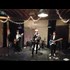 Teen Boy Band of Washington Elites Plays Comet Ping Pong (2015 story)