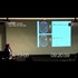 Pentagon FunVax presentation on how the military can spread a virus and use a vaccine to extinguish "undesirable human behavior". Behavior modification through vaccination.