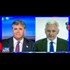Wiklieaks: Obama Ran Pedophile Ring OUT of White House-Fake News Black Propaganda to Discredit Pedo/Pizzagate and Wikileaks