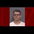5/16 Virginia Social Services Director arrested on Child porn charges