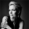 Honeypot? Megan Kelly Tweets Gmail Address to Encourage NBC Sexual Harrassment Whistleblowers to Come Forward