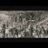 Docu: "Big Sugar" Sweet White & Deadly | History of sugar and slavery,and new sugar problems | Access to political power | Sugar, from luxury to necessity