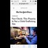 NYT now heavily suppressing #PizzaGate and doing massive PR to disenfranchize the Pizzeria from the scandal