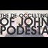 The De-Occulting of John Podesta's 14/Fish Pic with GEMATRIA