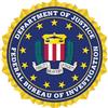 FBI Records Vault Tweets Today on Epstein House Manager!!