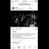 That's odd... didn't think Comet Ping Pong had a basement? #Pizzagate #Pedogate