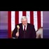  James Corbett on the Denny Hastert Scandal, Politics & Pedophilia and Kakistocracy