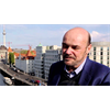 Q&A with Martin Armstrong - Full length