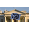 Black Lives Matter 'What We Believe' page that includes disrupting 'nuclear family structure' removed from website