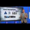 Ben Swann Exposes Institutional Failure Surrounding The Legitimate PizzaGate Investigation (ICYMI)