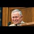 US Congressman: "Assange Has Absolute Proof Russia Did Not Meddle In US Elections"
