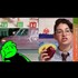 You know what YouTube isn't removing? Queer Kids Stuff. This video is a casual intro to the channel. You can then look up the channel if you like.