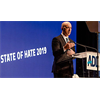 New ADL Survey Admits Hatred Of Jews Hits 40 Year High, But They Don't Tell Us WHY
