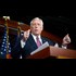 They're screwing with us, Dems buy Pizza for Scalisi staffers