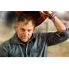 TV monopoly that broadcasts in over 50 countries bans all Steve Hofmeyr content after music video is nominated for music award because white people, their languages, and cultural heritage is racist