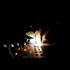 Wikileaks: Why is Vault7? Tweet just released