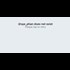 Pizzagate App screenshots