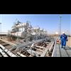 China plans to break petrodollar stranglehold