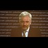 Assange's internet link intentionally severed by state party - WikiLeaks