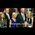 Joe "She's 11 years old? I hope you've got a big fence Daddy!" Biden