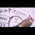 VIDEO: A Break for the Middle Class: Overtime