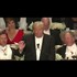 REMINDER: Trump is fully aware of the pedos in the government!