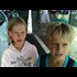 WTF - From the mouth of kids