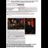 James caught lying about his basement - Surely we have enough for reasonable suspicion now?