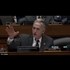 Trey Gowdy Finds Out DEA Holds Underage Sex Parties