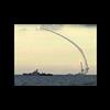 Robert David Steele - "There Was A Missile" En Route To Hawaii "That Was Intercepted"