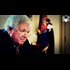 Nice little blackpilled video on Dennis Hastert