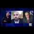 SHILL ALERT: comet ping pong 'witness' appears on Alex Jones.